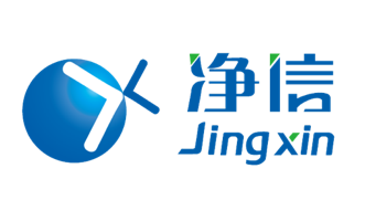 上海凈信組織研磨儀助力科研工作者，累記發(fā)表1184篇文章! 